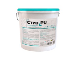 Герметик Стиз PU