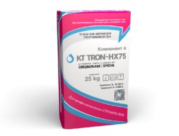 КТтрон-НХ75